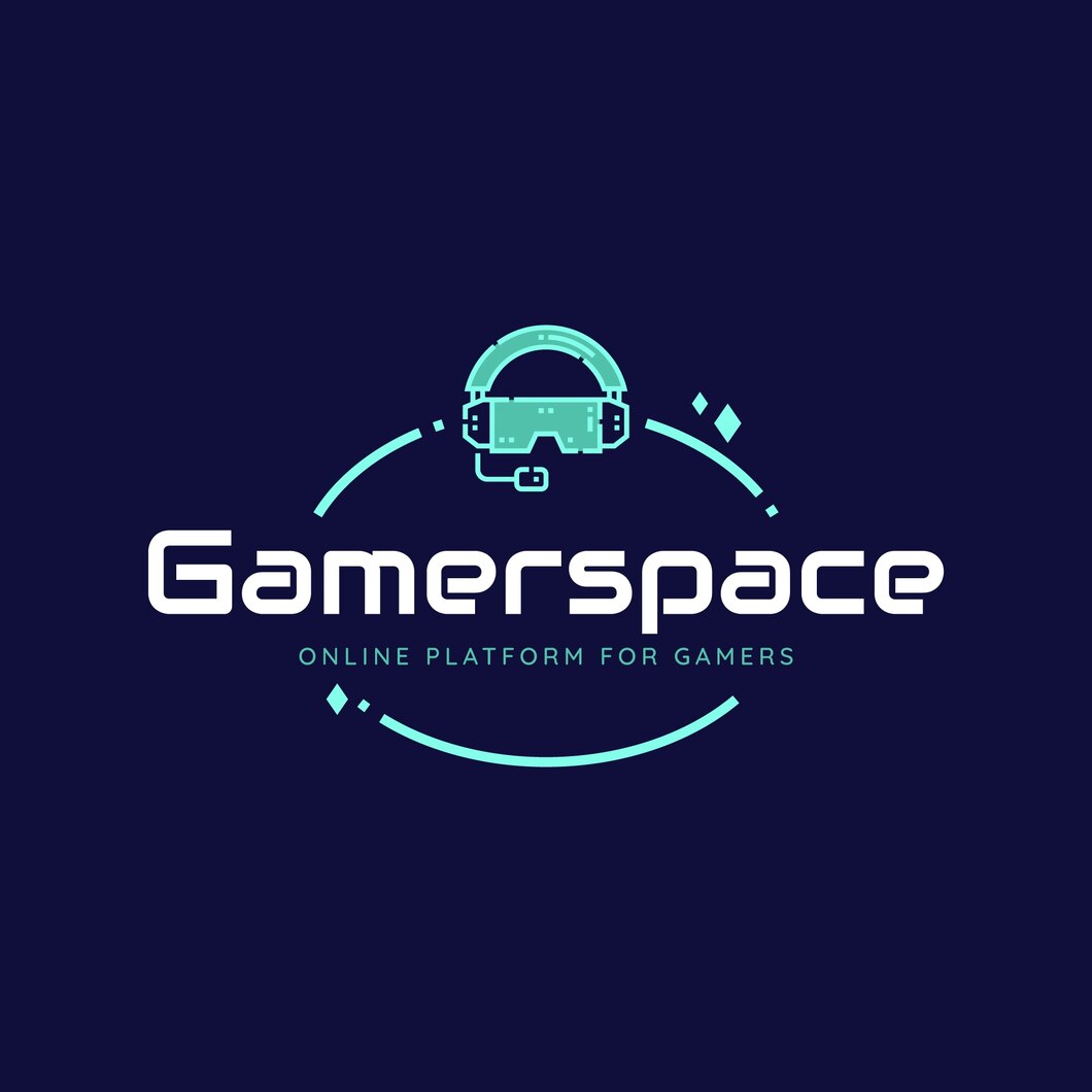 Gamerspace 